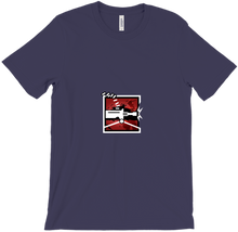 Tachanka T-Shirt