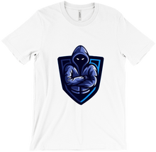 bu7i T-Shirts
