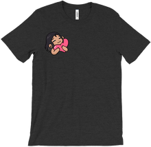 Shirt - Alina Huggies