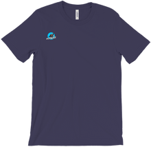 itsyeblaze T-Shirts