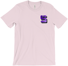 SwiFT Logo T-Shirt
