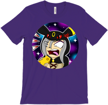 Amii Cheese Shirt