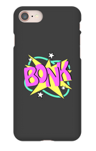 drstr4ngep0rk iPhone Phone Cases