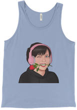 englishrose1993 Tank Top