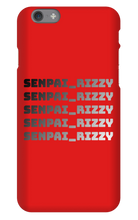 senpai_rizzy  iphone  fade