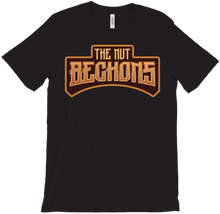 skufnutthebrave T-Shirts
