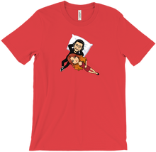 T-Shirt Relax