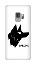 Efixing Samsung Phone Cases
