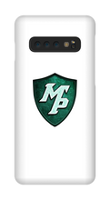 Meta Plays Samsung Phone Cases