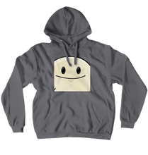 Happy Chansey Hoodie
