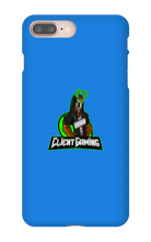clientgaming iPhone Phone Cases