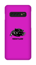 Capa Samsung Oficial