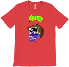 Mimic Tee