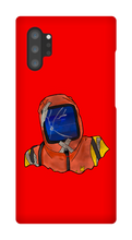 tubzgames Samsung Phone Cases