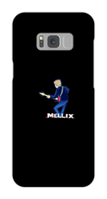 mellix Samsung Phone Cases