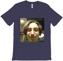 Yes, I'm a boomer T-Shirts