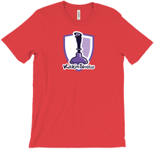kakinshow T-Shirts