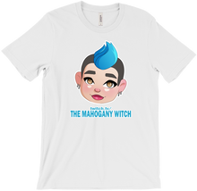 Chibi Witch T-Shirt