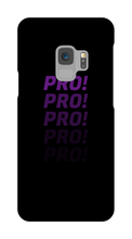 PRO! Samsung Phone Cases