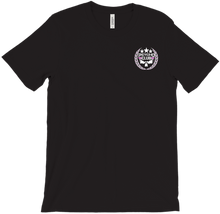 PC Insignia T-Shirts