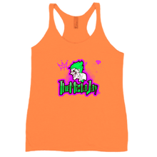 tanktop-women-racerback-Jay