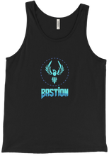 mortalfollygaming Tank Top
