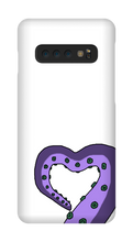 hanapl Samsung Phone Cases