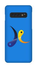 knrky_ Samsung Phone Cases