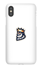 Klassicpal, King 👑 Iphone Case Design | #2