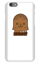 cewbence Phone Cases