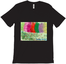 rochellerosenberg T-Shirts