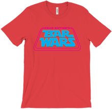 dearruthie T-Shirts