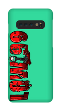 L0WI99 Samsung Phone Cases