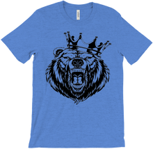 lordcubbs T-Shirts