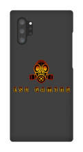 ESC Gaming Samsung Phone Cases