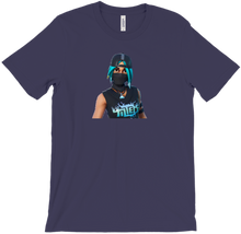 ClimbTheGrind T-Shirt