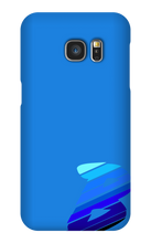 La Coque Samsung
