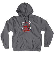 theenthusiast2020 Hoodies (No-Zip/Pullover)