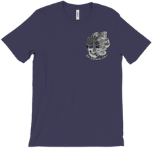 thedarkensoul T-Shirts