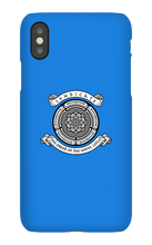 Order of the White Lotus IPhone Case
