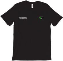 fedeberruu T-Shirts