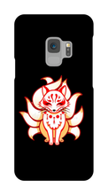 faerys_fortnite Samsung Phone Cases