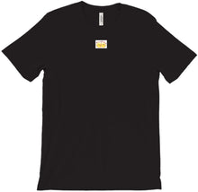 gaychuuu T-Shirts
