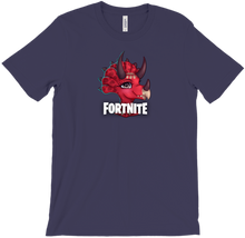 Red Trike Skin | Fortnite T-Shirts