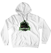 weebles91 Hoodies (No-Zip/Pullover)