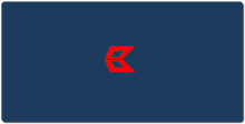bxntz_ XXL Gaming Mousepad