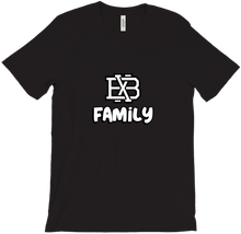 BX Family T-Shirts