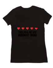 tshirt-women-back