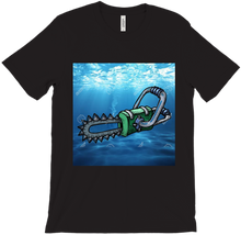 The I,m Rich shirt
