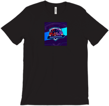 dogegamersquad T-Shirts